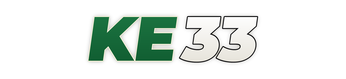 ke33